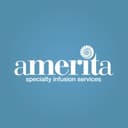 Amerita