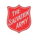The Salvation Army Southern California