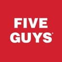 Five Guys Enterprises