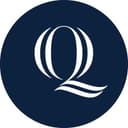 Quinnipiac University