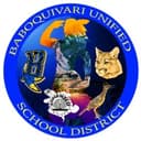 Baboquivari Unified School District