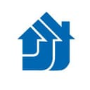 Cincinnati Metropolitan Housing Authority