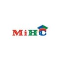 The Michigan Hispanic Collaborative