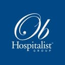 Ob Hospitalist Group