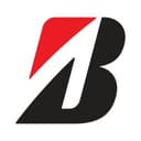 Bridgestone