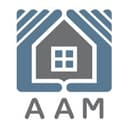 Associated Asset Management (AAM)