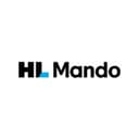 HL Mando America Corp