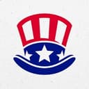 US Pizza Co