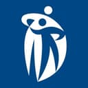 Winnipeg Regional Health Authority (WRHA)