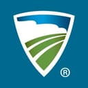 Foote Region - Modern Woodmen of America