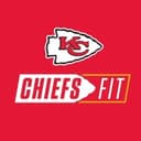 Chiefs Fit