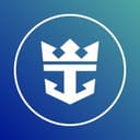 Royal Caribbean Cruises Ltd
