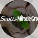 Scotts Miracle-Gro