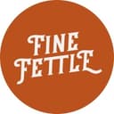 Fine Fettle