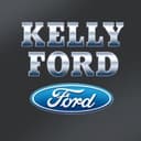 Kelly Ford