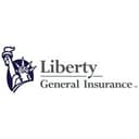 Liberty Mutual