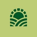 Green Thumb