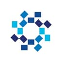 Hackensack Meridian Health