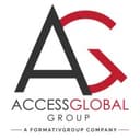 FormativGroup