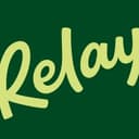 Relay (Uneven Labs, Inc.)