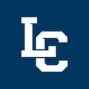 Lewis-Clark State College