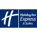 IHG
