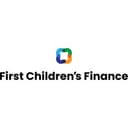 FIRST CHILDRENS FINANCE