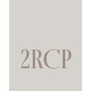 Two River Consulting Partners