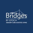Bridges by EPOCH at Sudbury