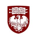 University of Chicago