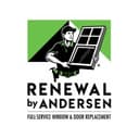 Andersen Corporation