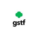Girl Scouts of Tropical Florida