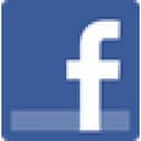 Lehrer Family Chiropractic