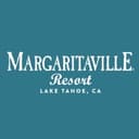 Margaritaville Hotel Kansas City