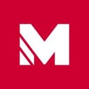 Meritrust Credit Union