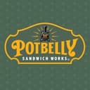 Potbelly (Potbelly Corporate)
