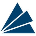 River Road Asset Management