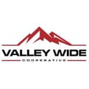 Coop Shared Services, LLC