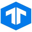 Tennant Solutions