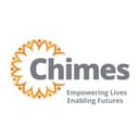 Chimes