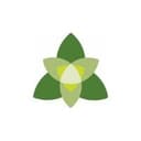 TRILLIUM HEALTH RESOURCES