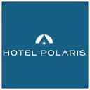 Hotel Polaris at US Airforce Academy