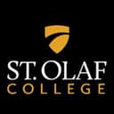 St. Olaf College