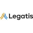 Legatis