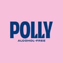 POLLY