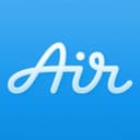 Air