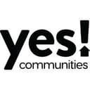 YES Communities