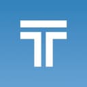 Tribute Technology