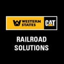 Western States Equipment