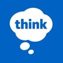 Think Company